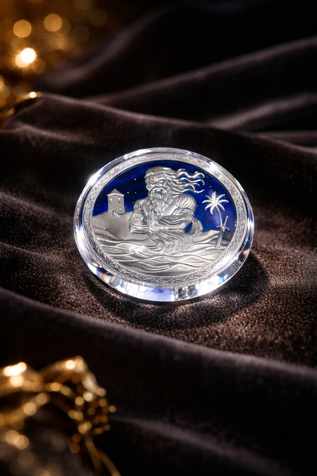 سراب | إصدار النخبة