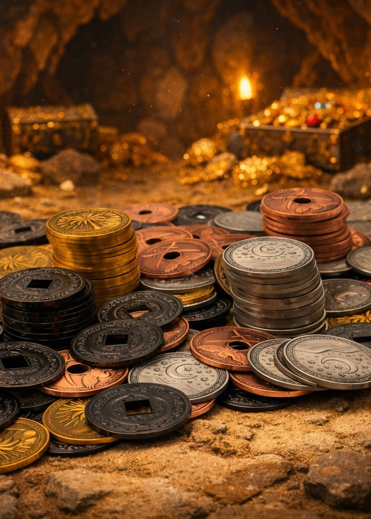 سراب | إصدار النخبة